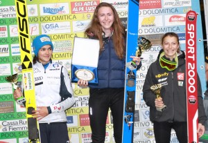 podio_femminile_salto2-sabato
